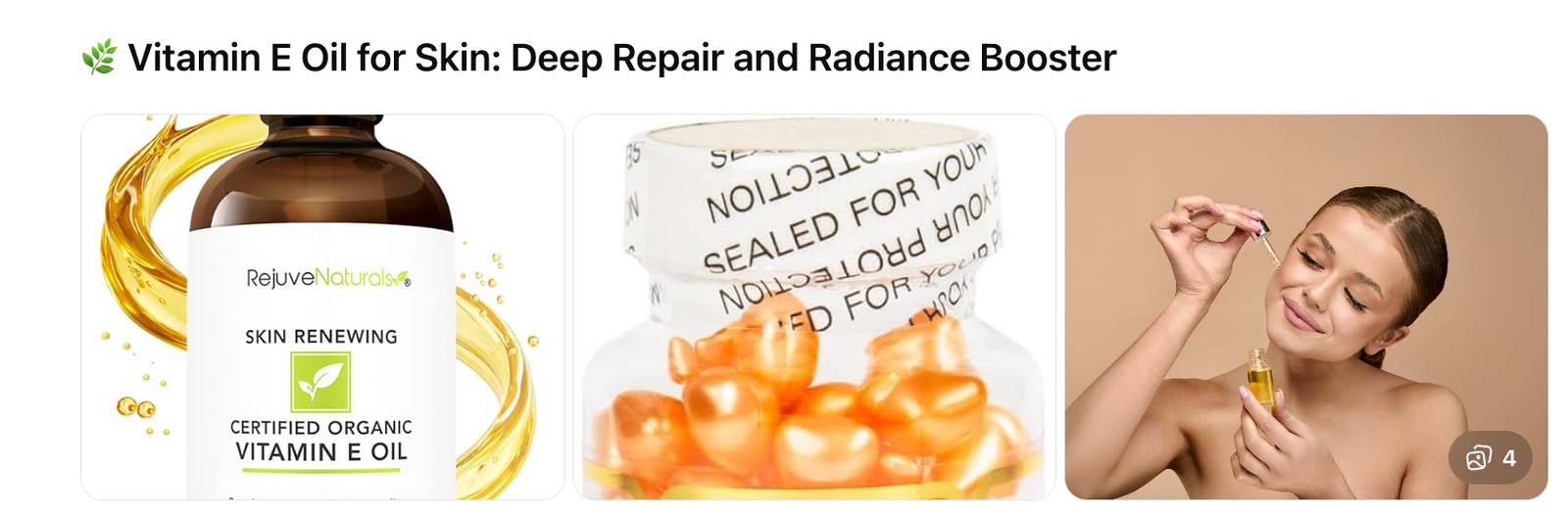 screenshot 2026 02 21 at 4.16.08 pm