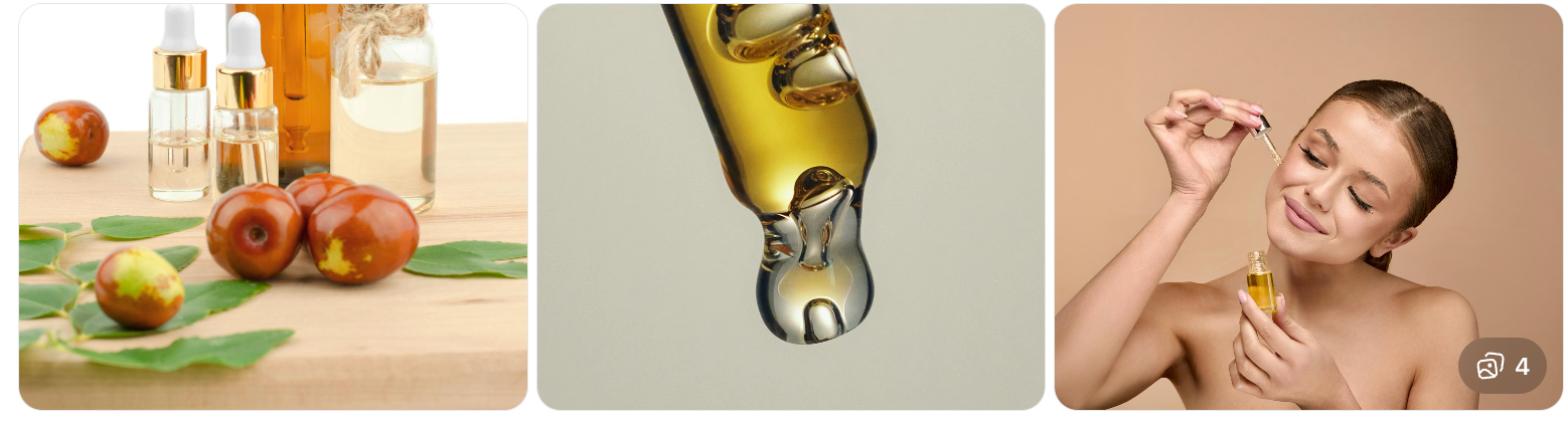 screenshot 2026 02 21 at 4.25.38 pm