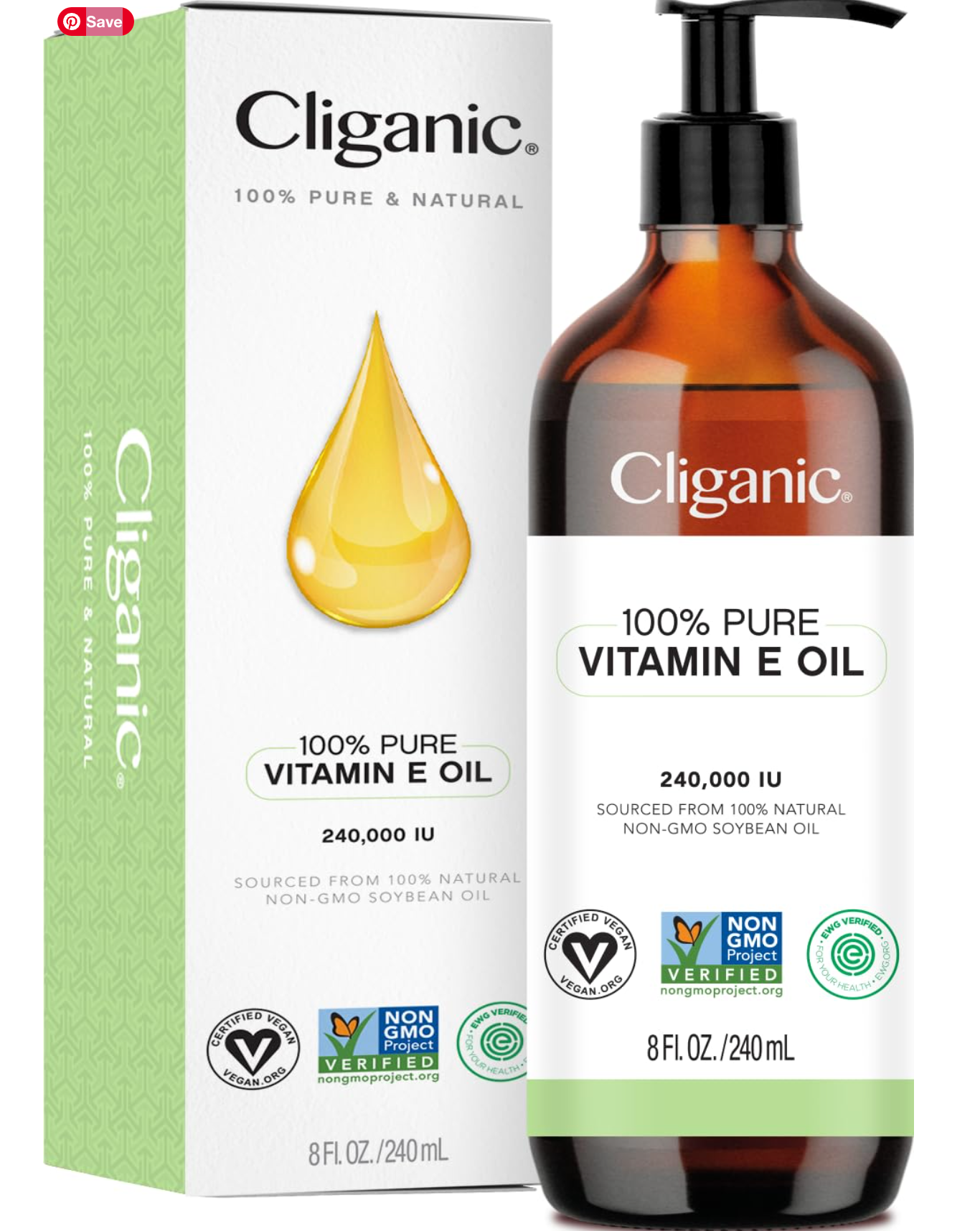 screenshot 2026 02 21 at 4.52.34 pm