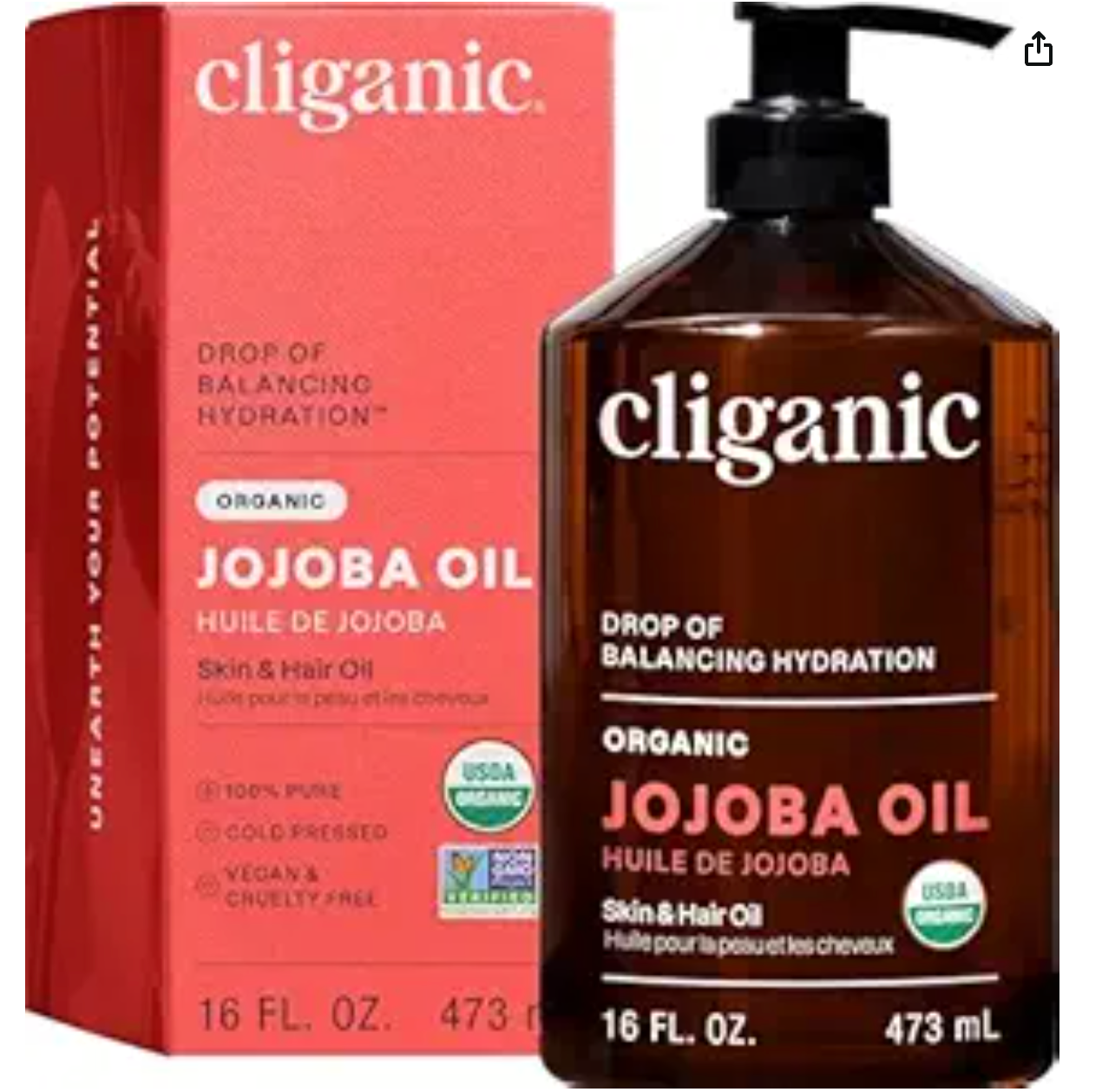 screenshot 2026 02 21 at 5.11.09 pm