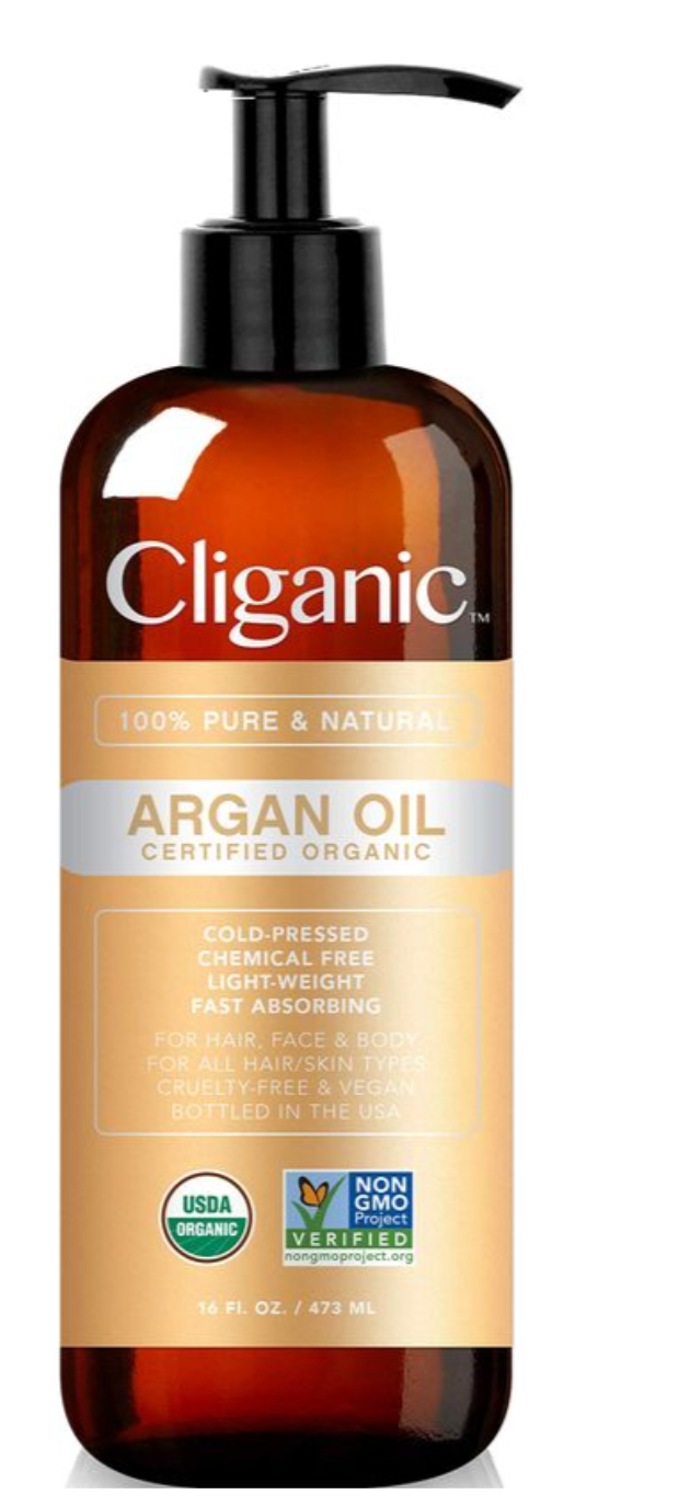 screenshot 2026 02 21 at 5.35.00 pm