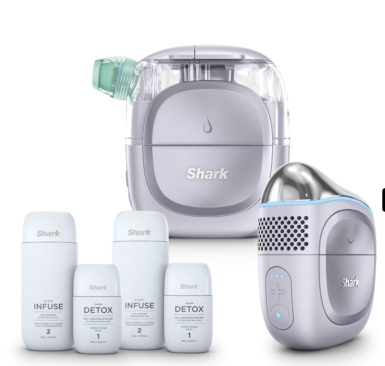 screenshot 2026 02 22 at 11.29.28 am