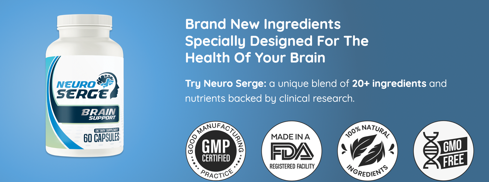 screenshot 2026 02 22 at 5.47.56 pm